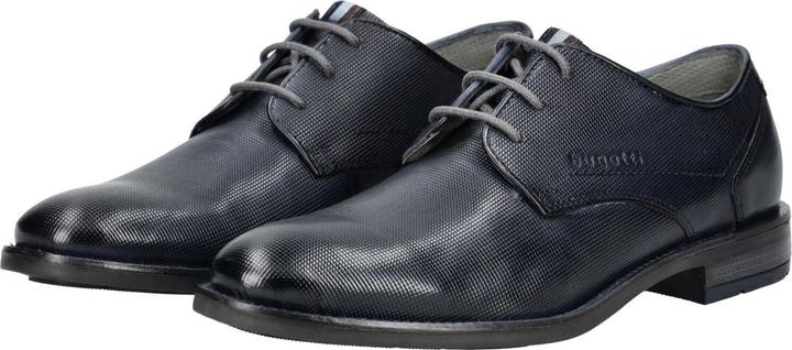 Image du produit Bugatti Businessschuhe (46)