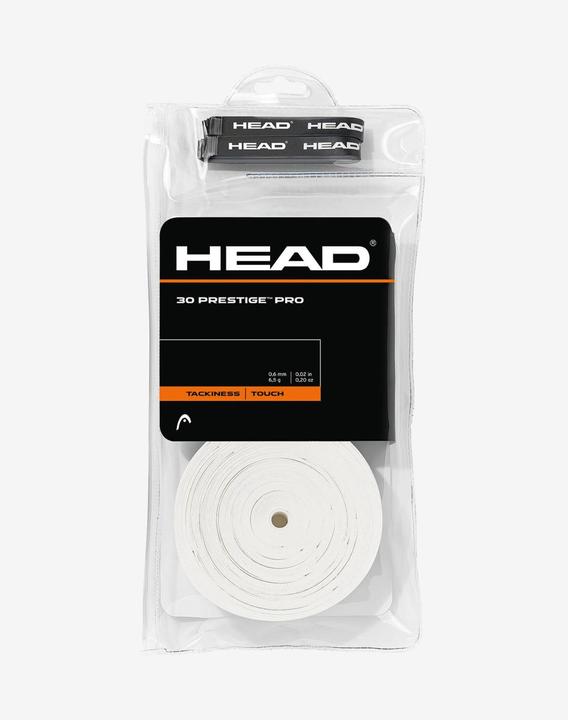 Produktbild Head Prestige Pro 30