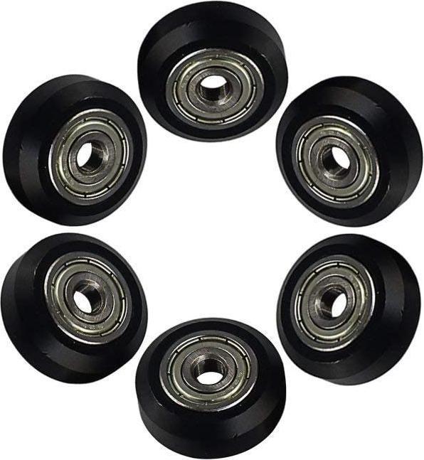 Produktbild Creality Sonic Pad (Zubehör)