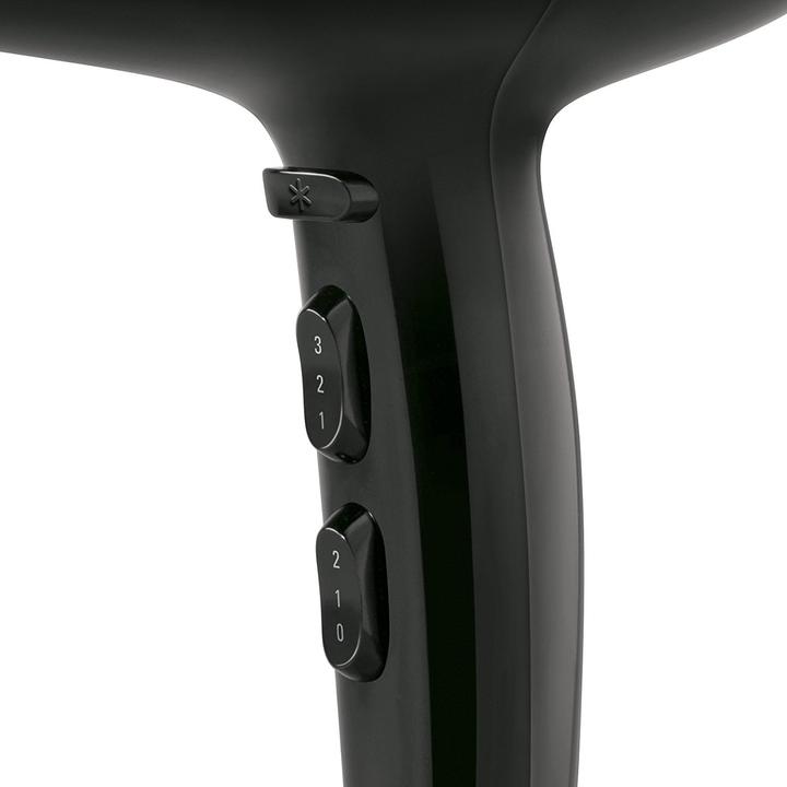 Image du produit Rowenta Infini Pro