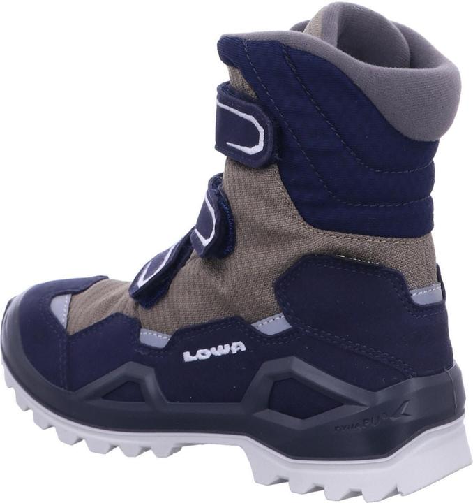 Produktbild Lowa Milo EVO GTX (33)