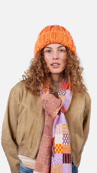 Image du produit Barts Bonnet Hermitta pour femme