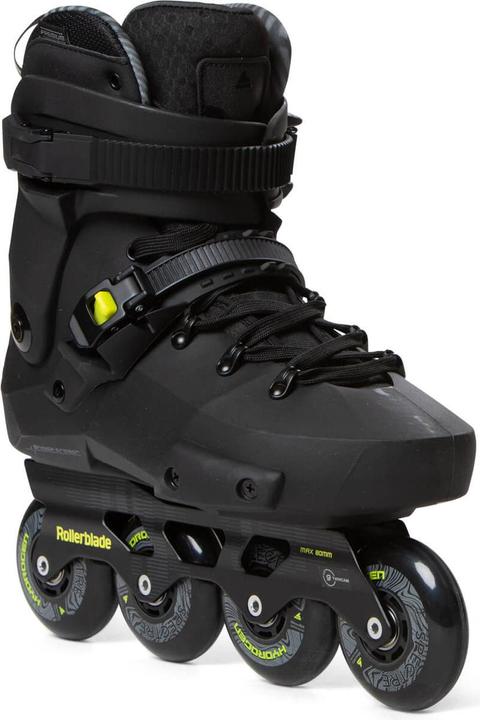 Produktbild Rollerblade Twister XT (44.5, 45)