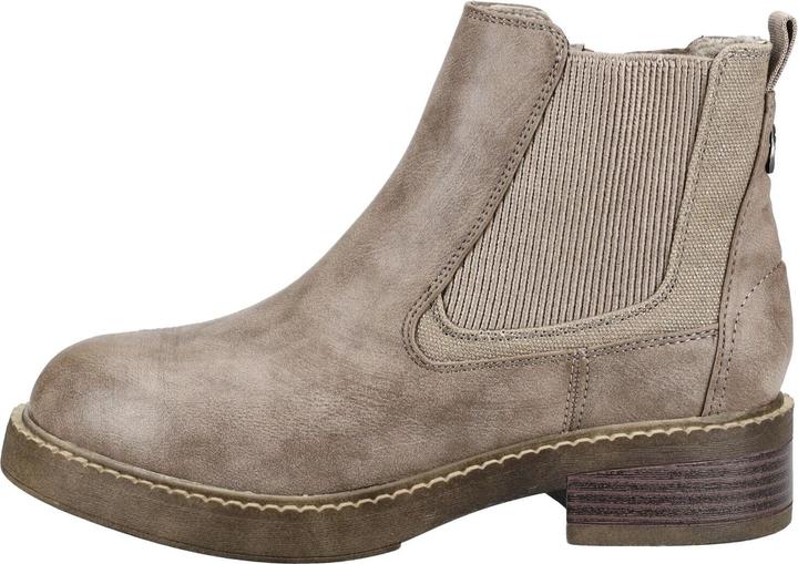Actual product image Blowfish Stiefelette (40)