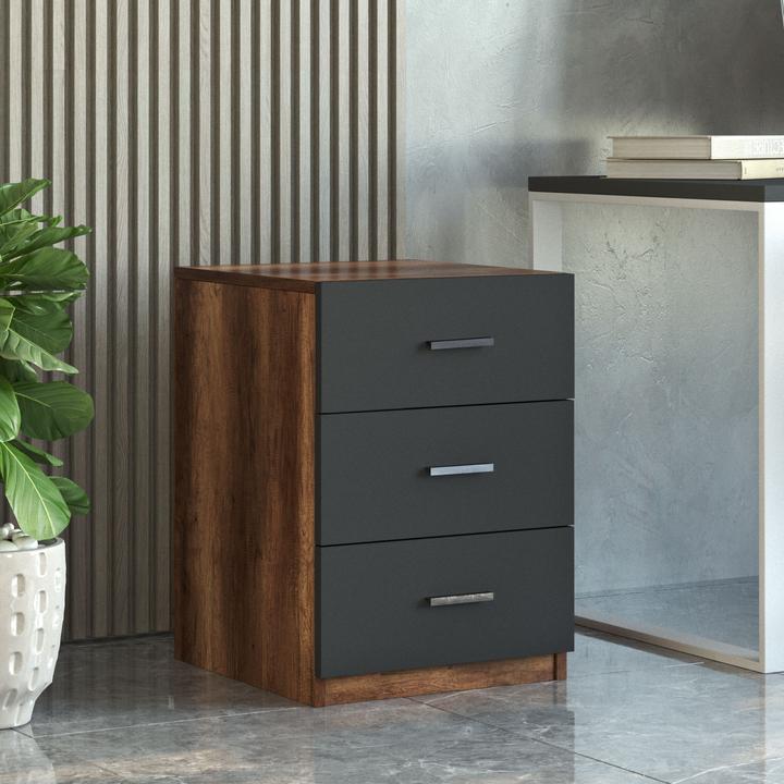 Immagine prodotto Skye Decor Roy