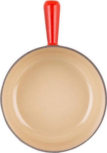 Image du produit Le Creuset Caquelon (2.60 l)
