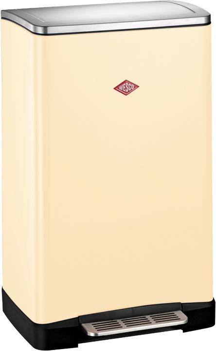 Wesco One Boy (40 l)