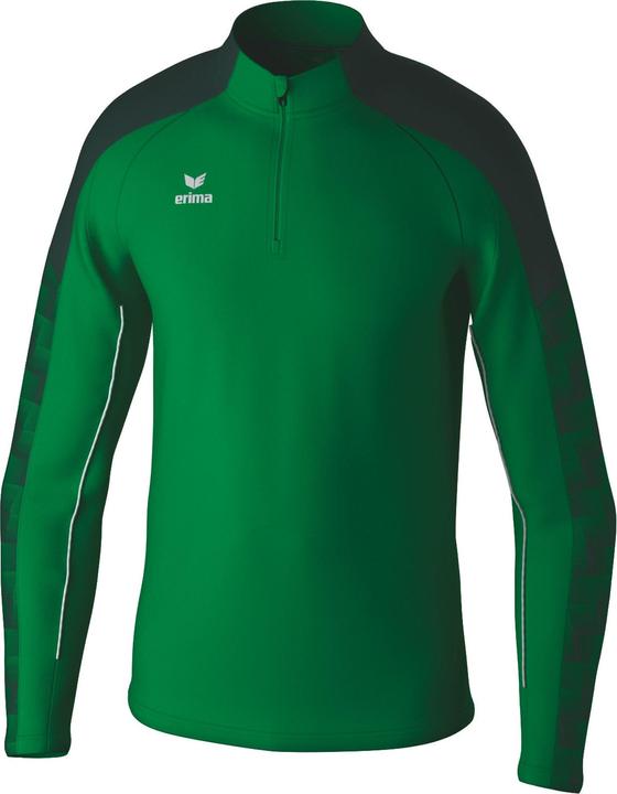 emerald pinegrove