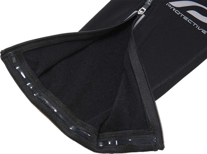 Actual product image Protective Shadowmoon (L)