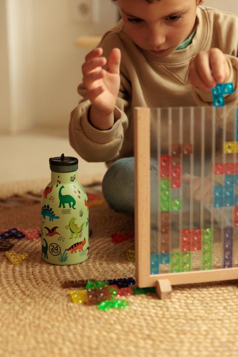 Image du produit 24 Bottles Urbain (0.25 l)
