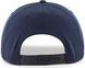 Produktbild 47 Brand Snapback Cap - HITCH New York Yankees navy (One Size)