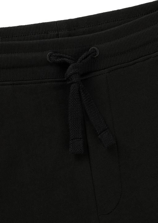 Produktbild HUGO Dayote232 (XXL)