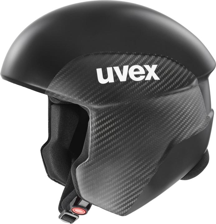 Produktbild Uvex Sports Invictus Carbon Helm