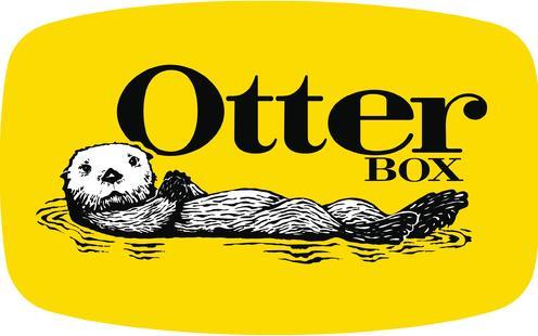 Actual product image OtterBox Alpha Glass (1 Piece, Apple iPhone 7, Apple iPhone 8, Apple iPhone SE (2nd Gen), Apple iPhone SE (3rd Gen))