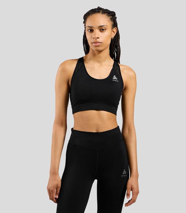 Produktbild Odlo Essentials (L)