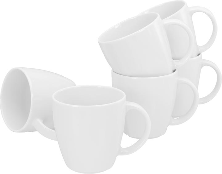 Victoria (200 ml, 6 x)