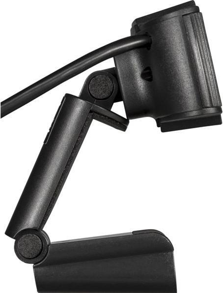 Produktbild Sandberg Saver (0.30 Mpx)