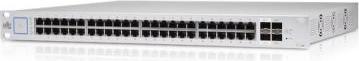 Immagine prodotto Ubiquiti Impresa (48 Porti)