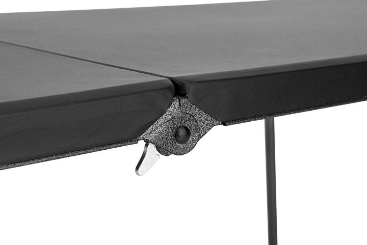 Produktbild Coleman Campingtisch gross