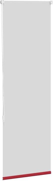 Actual product image VidaXL Marnin (50 x 175 cm)