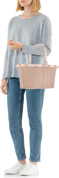 Produktbild reisenthel Carrybag XS