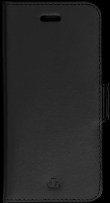 Produktbild dbramante1928 Copenhagen Slim (Samsung Galaxy S22 Ultra)