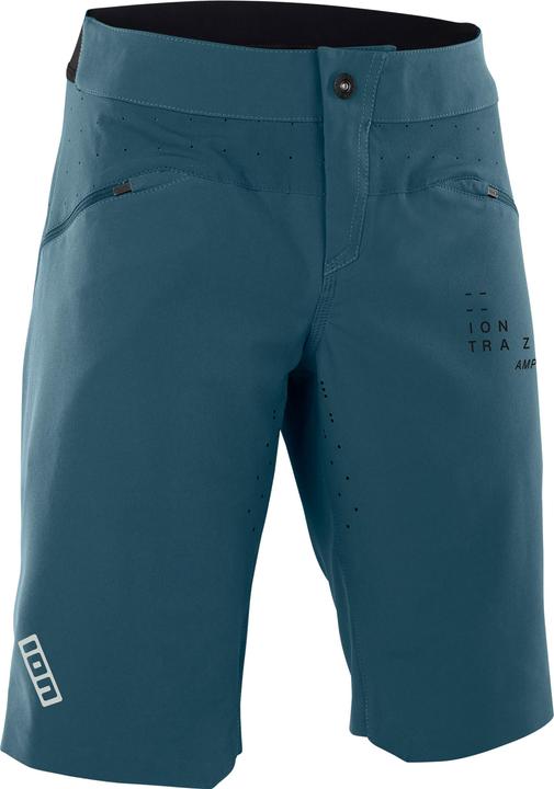 Immagine prodotto ION Bike Shorts Traze Amp AFT (36, XL)