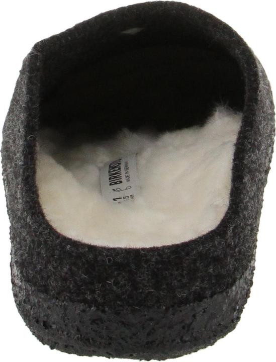 Produktbild Birkenstock Zermatt (44)