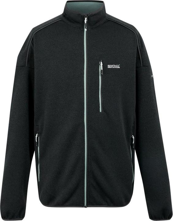 Produktbild Regatta Kames - 66489 (52, 53, 54)