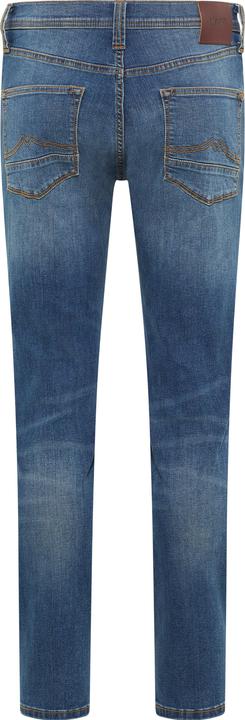Immagine prodotto Mustang Style Vegas Slim (W38/L30)