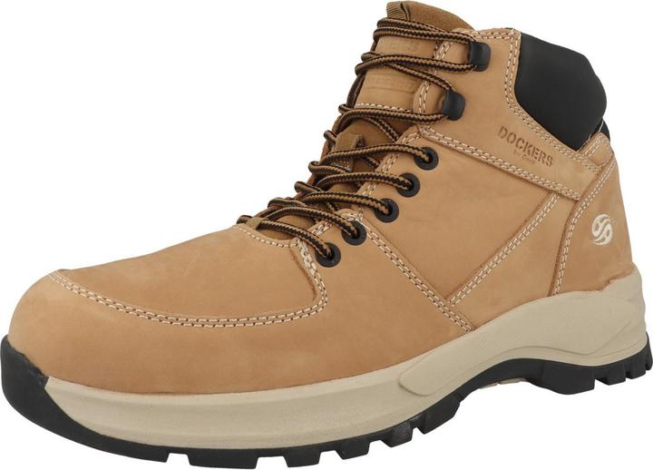 Light brown