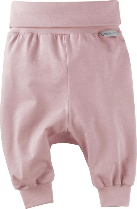 Produktbild ISA Bodywear Baby Hose (92)