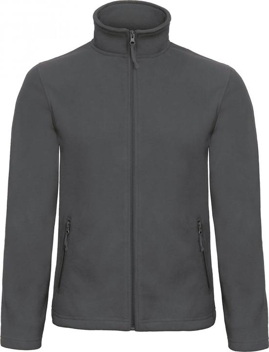Produktbild B&C ID.501 (M)