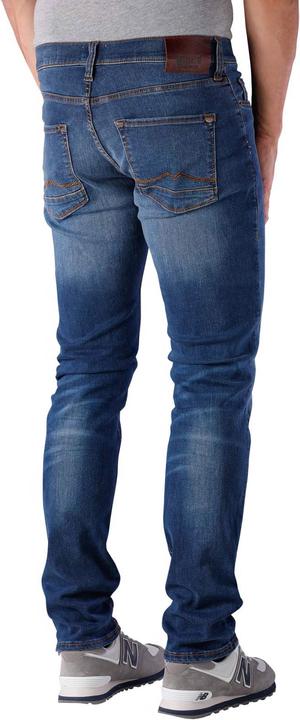 Produktbild Mustang Vegas Slim Jeans 783 (W30/L30)