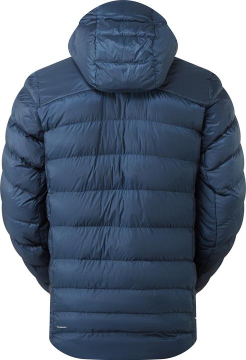 Produktbild Rab Cirrus Ultra Hoody (XXL)