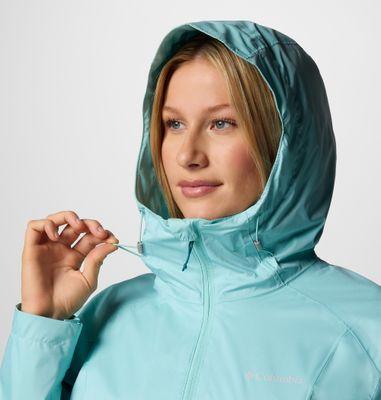 Produktbild Columbia Inner Limits™ III Jacket (XS)