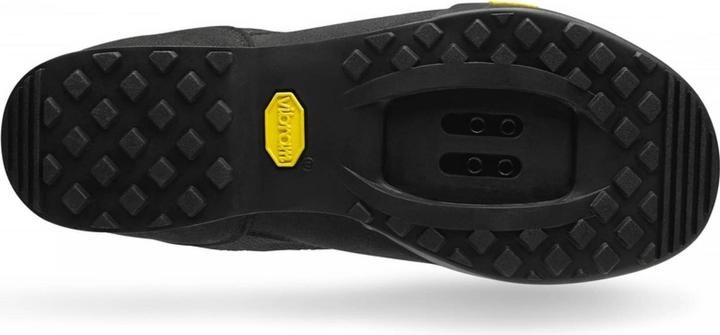 Actual product image Giro Petra VR (37)