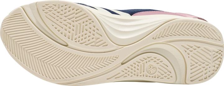 Actual product image hummel Reach 250 Recycled Tex Lace Jr (40)