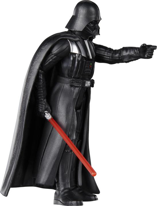 Produktbild Hasbro Star Wars Epic Hero Series Darth Vader
