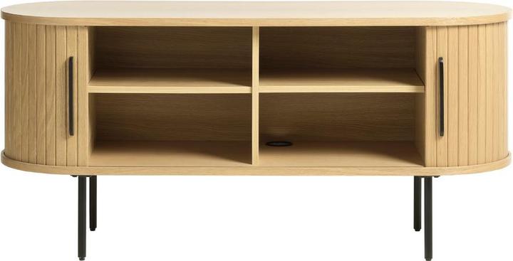 Produktbild Nordic Touch Nola (120 x 56 x 40 cm)