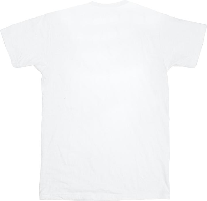 Produktbild Justice League Movie Team Hexagons TShirt (3XL)