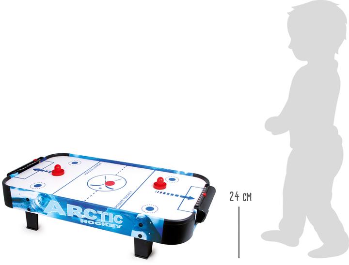 Immagine prodotto small foot Hockey