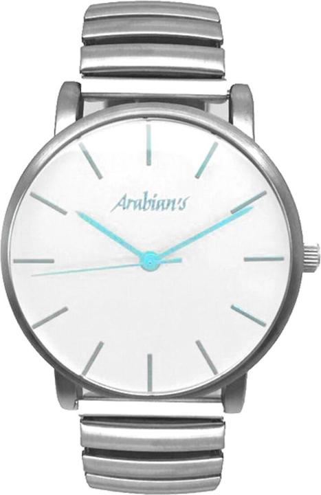 Produktbild Arabians Herrenuhr DBA2272T (Ø 36 mm) (36 mm)