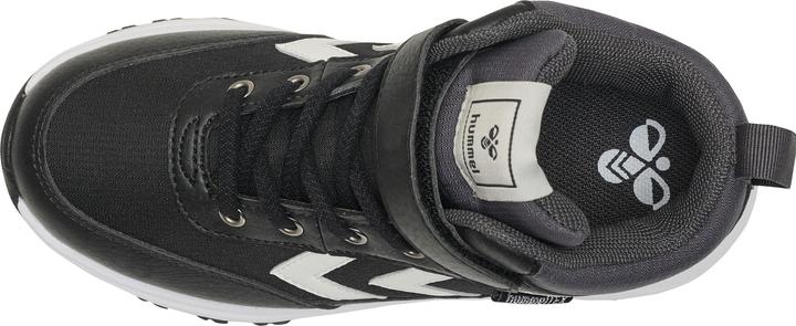 Immagine prodotto hummel Root Tex Jr (37)
