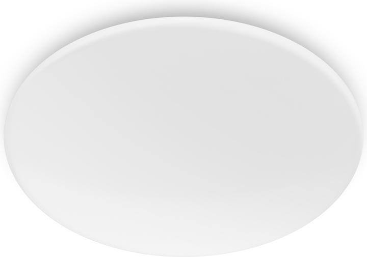 Produktbild Philips Moire (1700 lm)