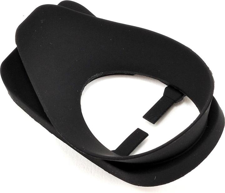 Image du produit Fat Shark FatShark, bonnet pour les yeux Sun Shield (Protection contre l'éblouissement des drones)