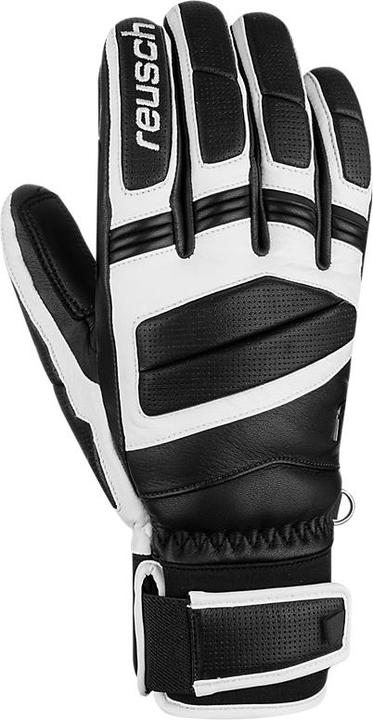 Immagine prodotto Reusch Master Pro guanto da sci uomo (9.5)