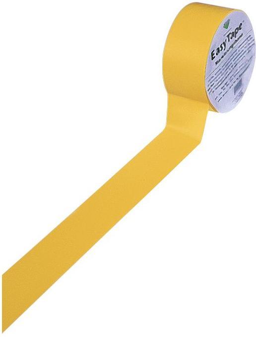Actual product image Rocol Markierungsklebeband EasyTape (50 mm)
