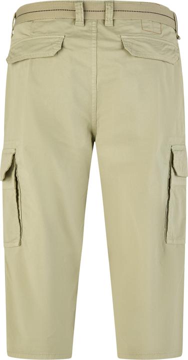 Produktbild Hattric Cargo Shorts (30)