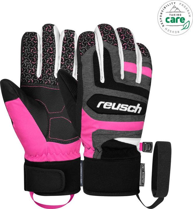 Produktbild Reusch Chris R-TEX® XT Junior (3.5)